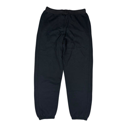 Baggy jogging pants