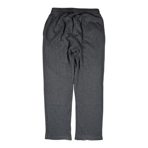 Baggy jogging pants