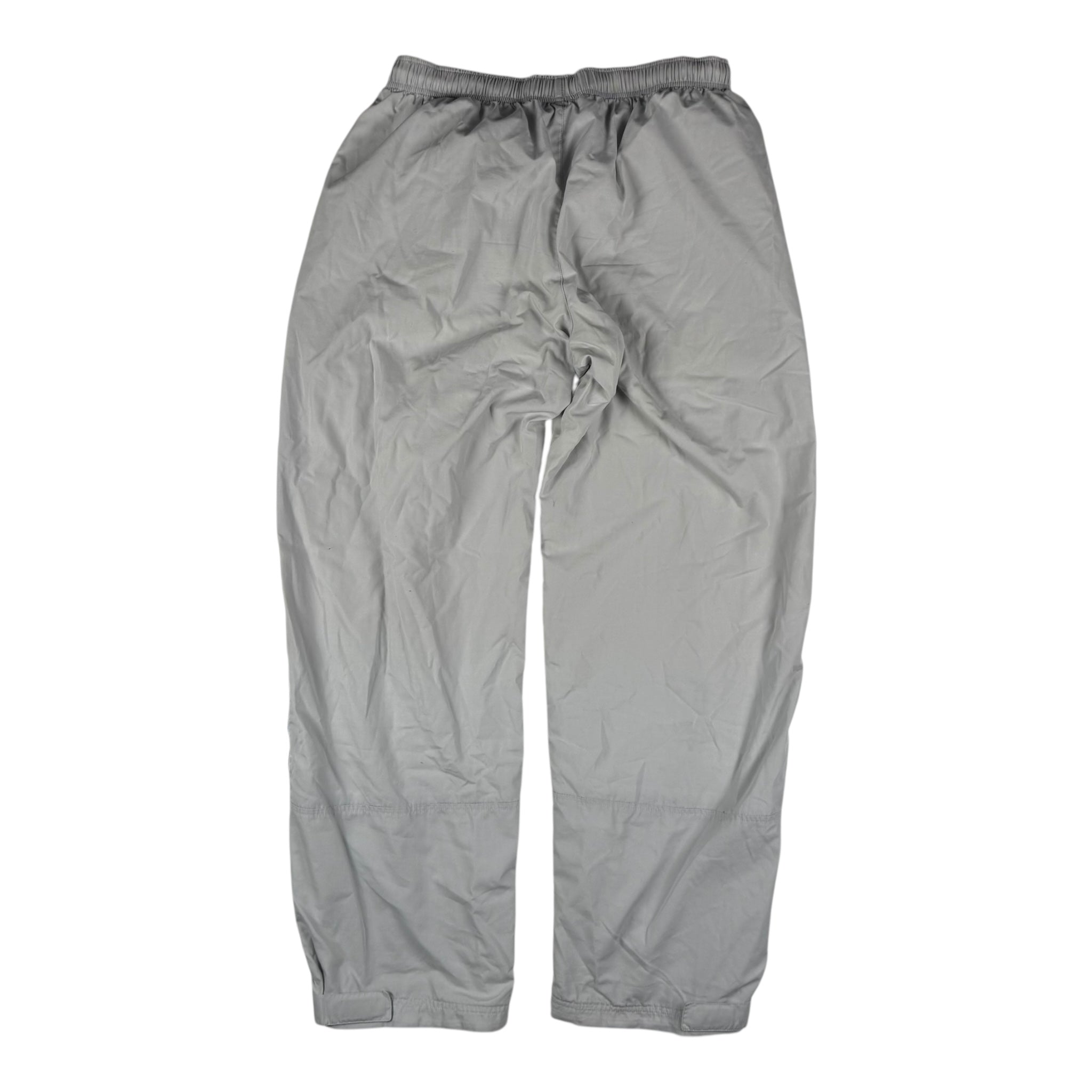 Trackpants