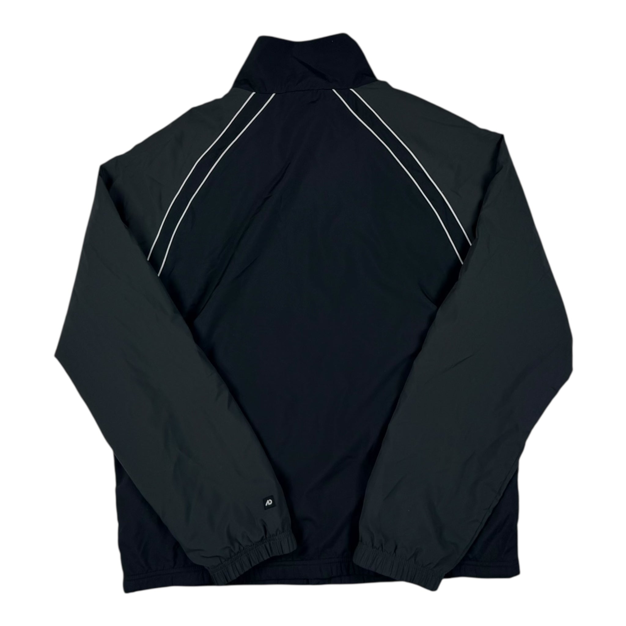 Trainingsjacke