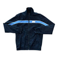 Track jacket