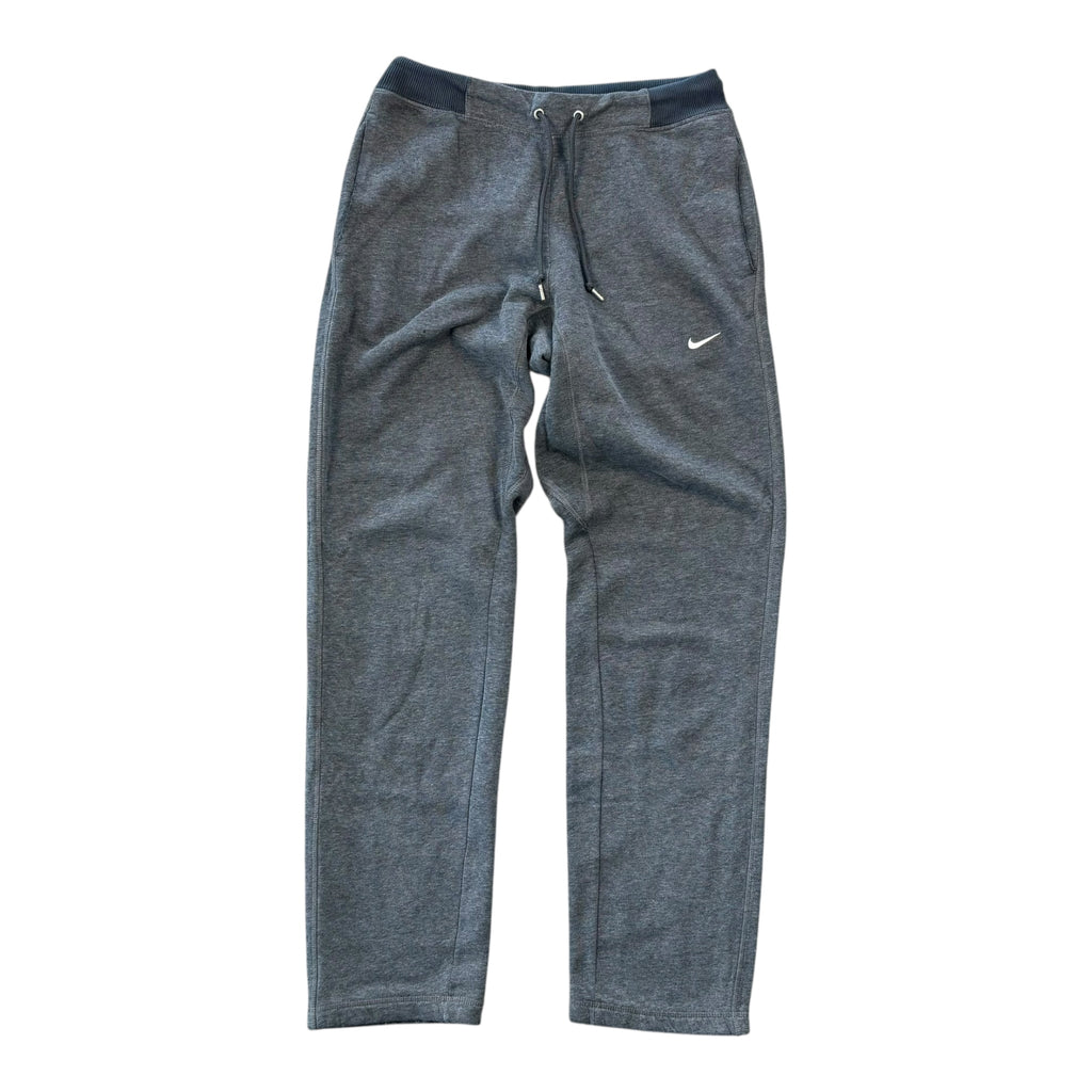 Jogging pants