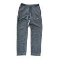 Jogging pants