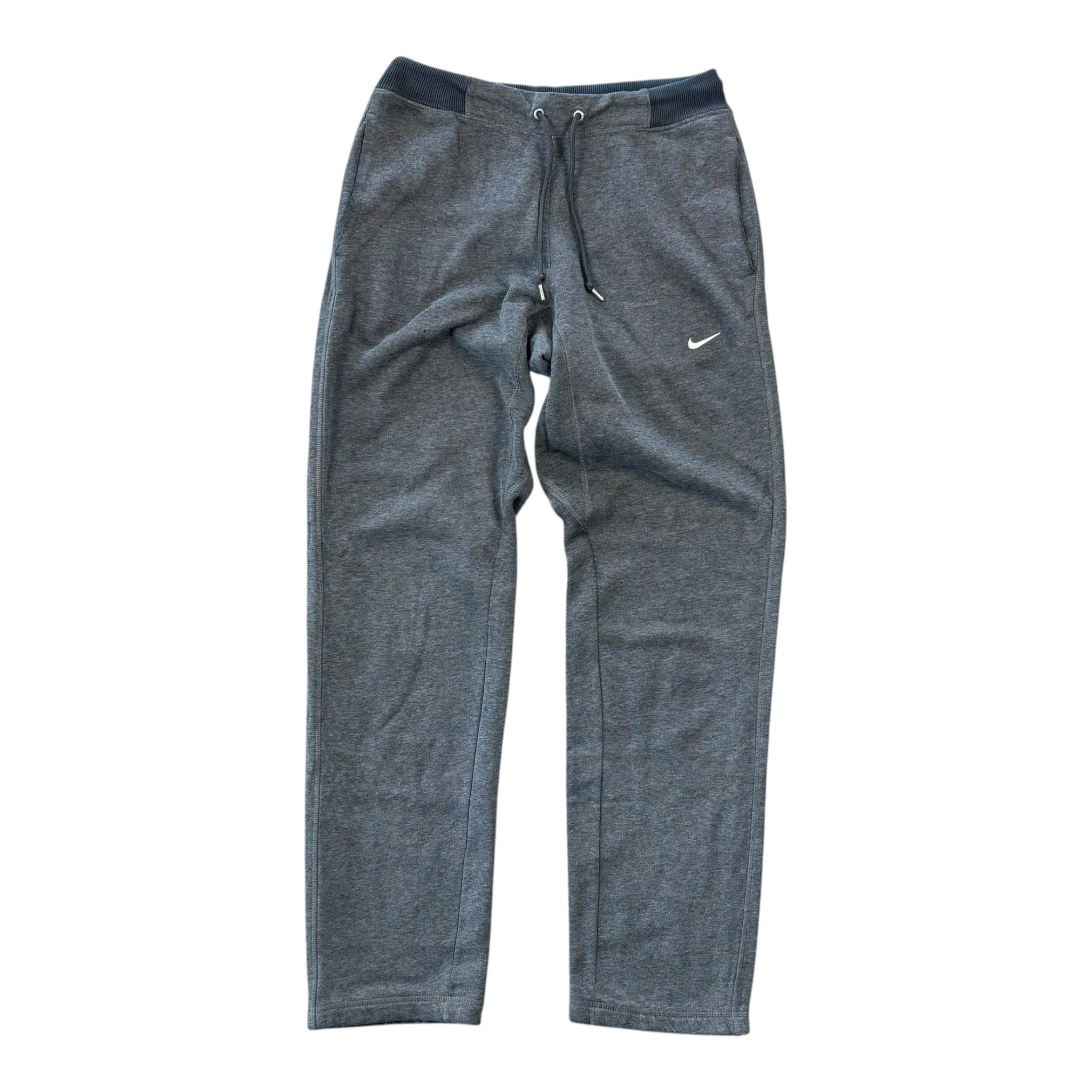 Jogging pants