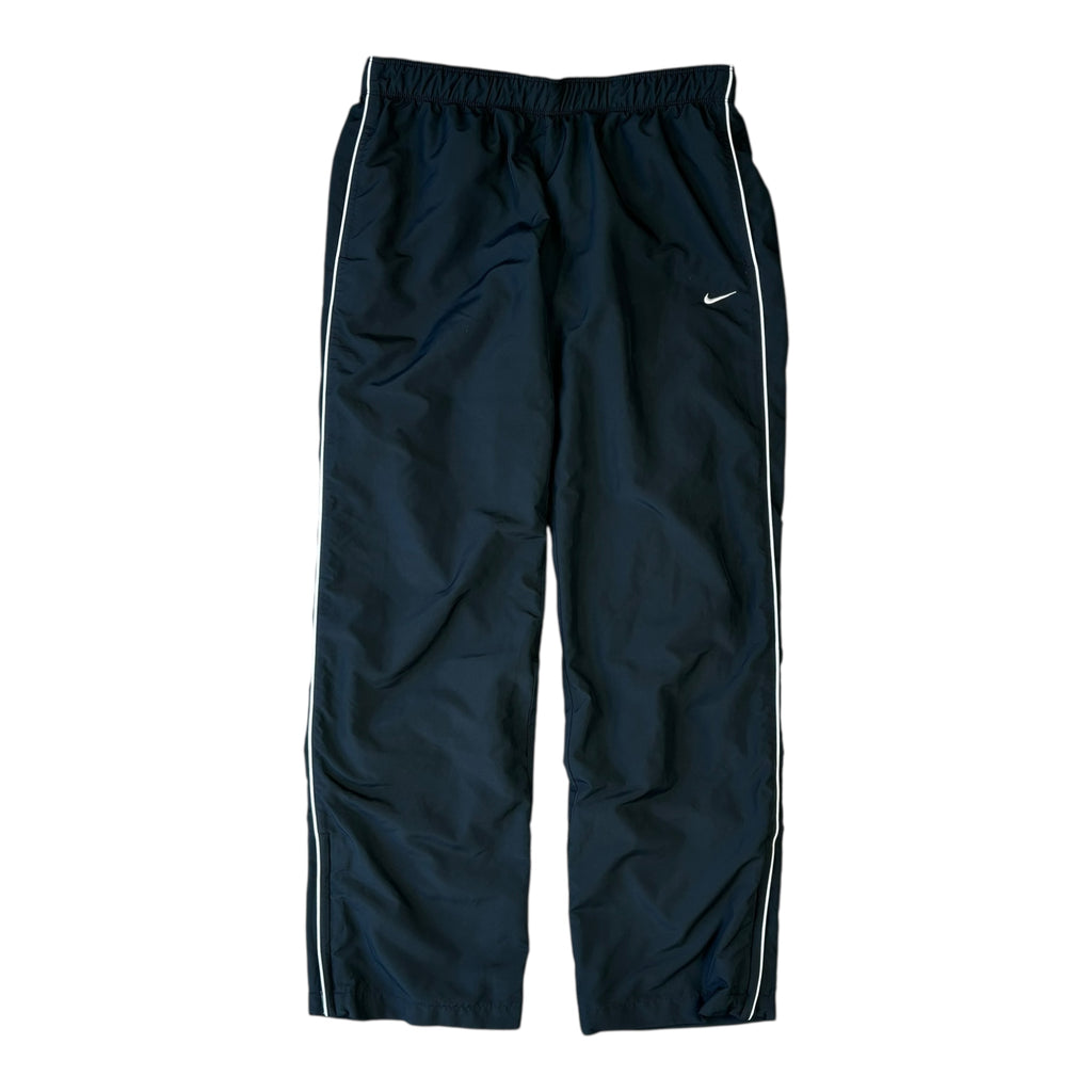 Track pants