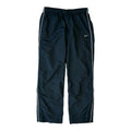 Track pants