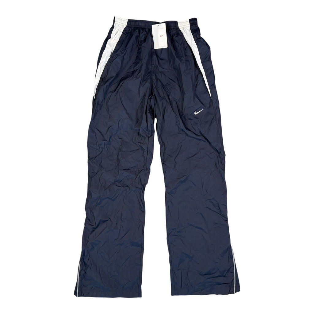 Track pants