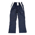 Track pants