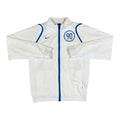 Total 90 training jacket