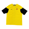 Manchester United jersey