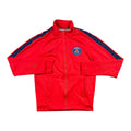 PSG Trainingsjacke