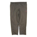 Trackpants