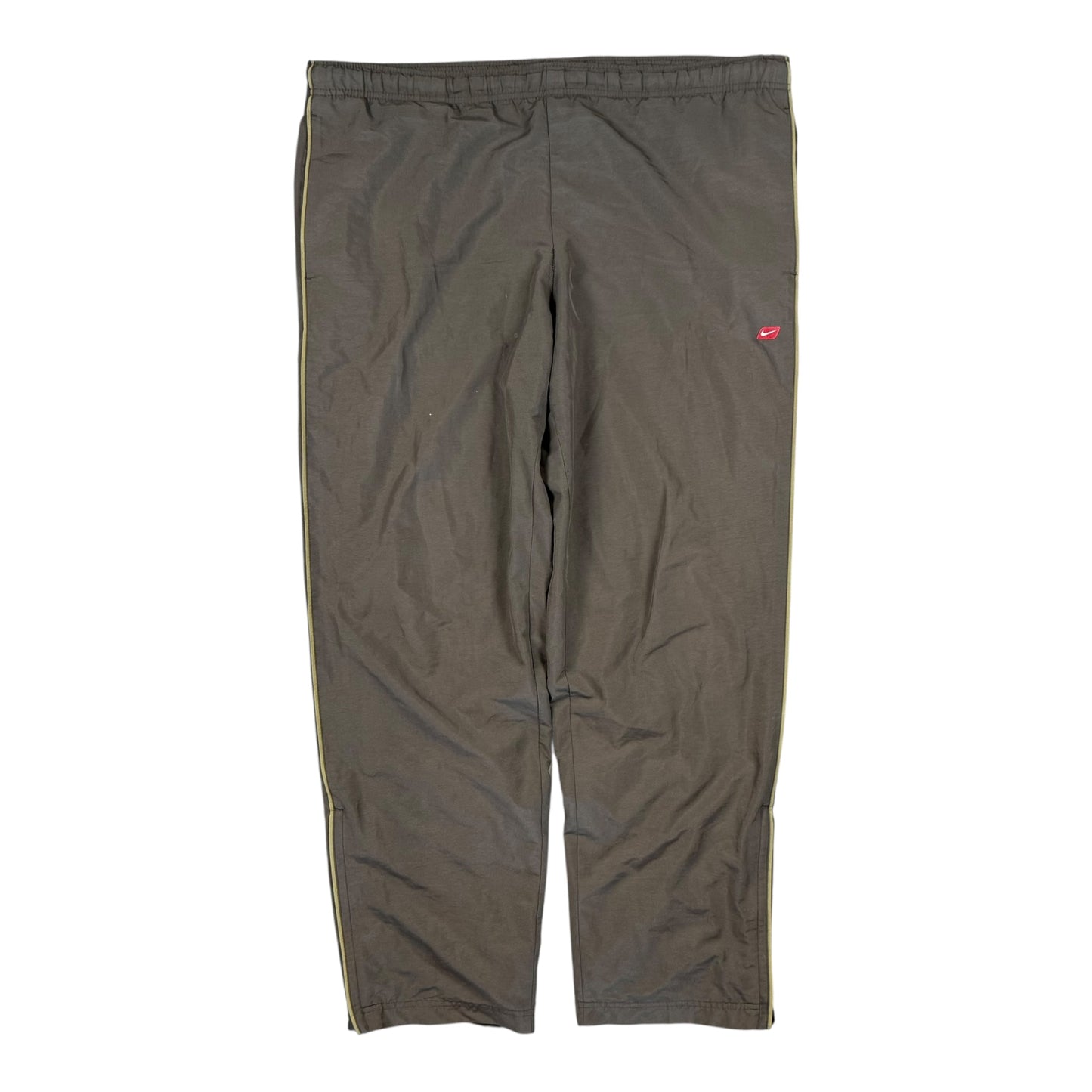 Trackpants
