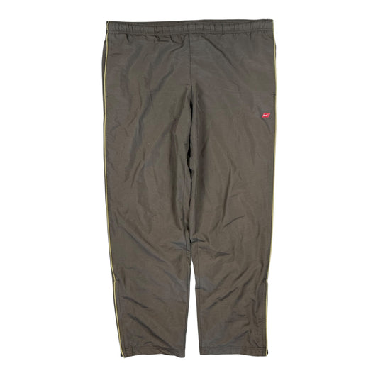 Trackpants