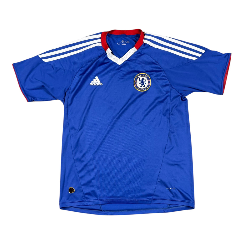 Chelsea jersey