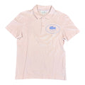 Polo Rosa