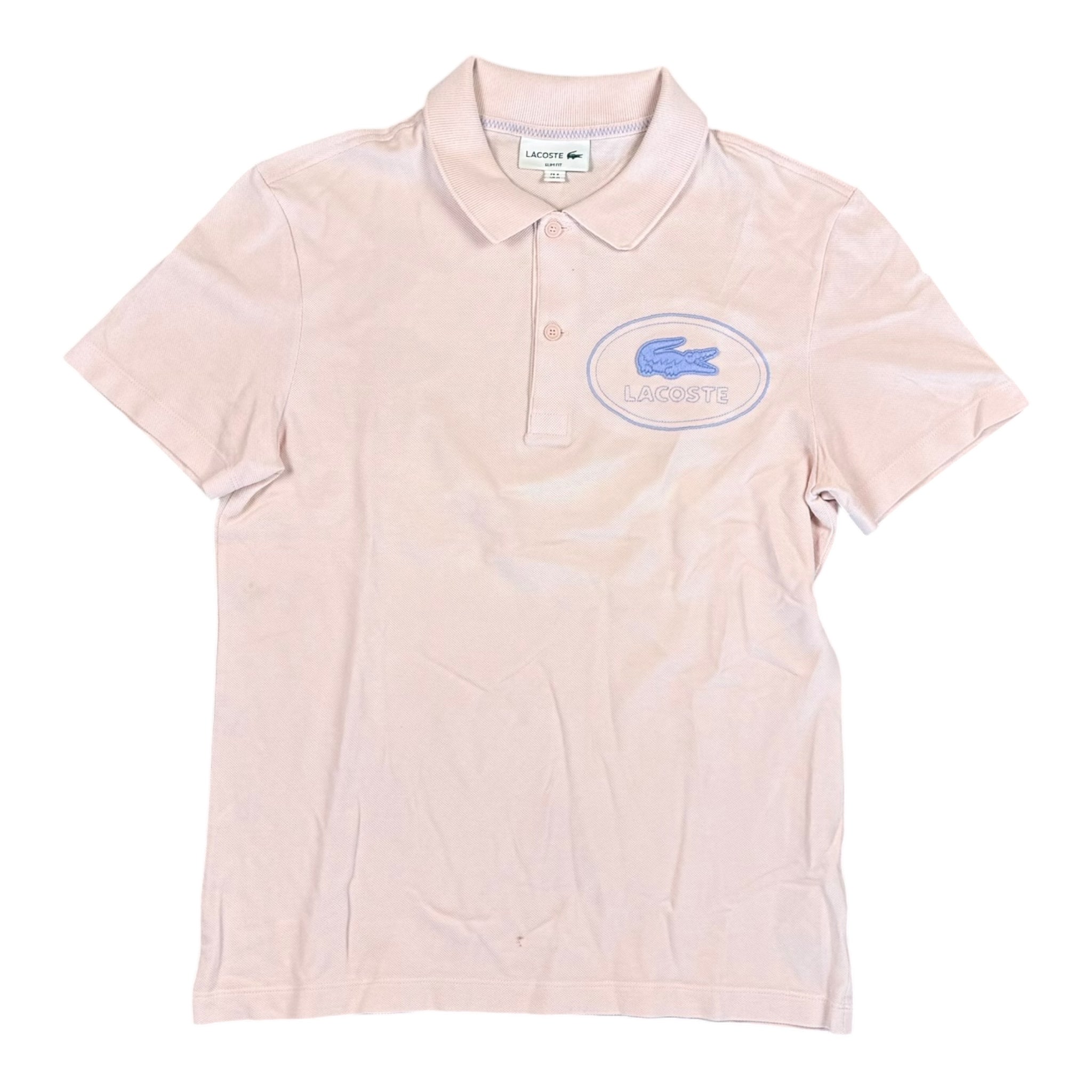 Polo Rosa