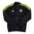 Manchester United training jacket