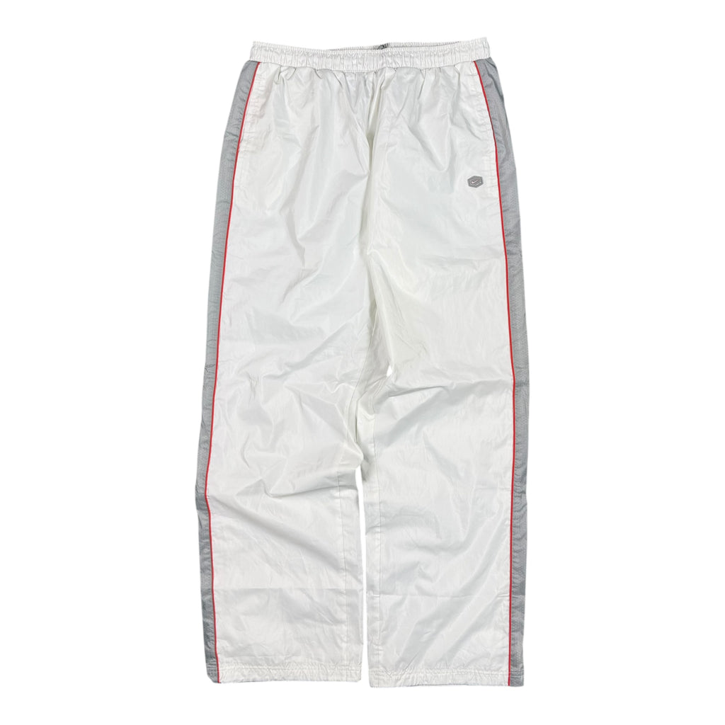 Hex Trackpants