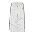 Hex Trackpants