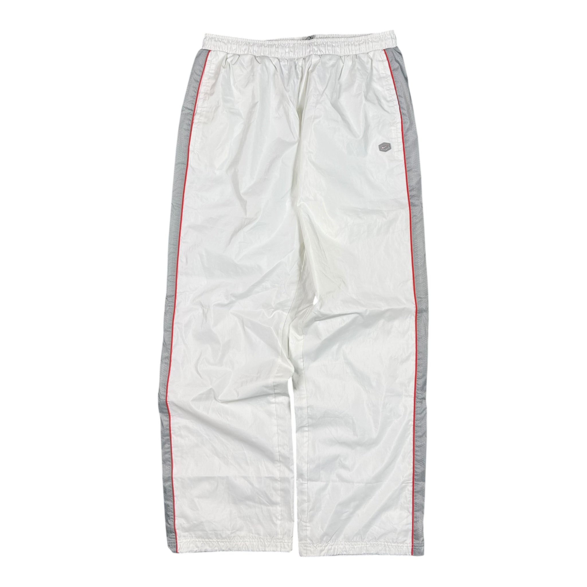 Hex Trackpants