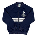 90s Tottenham Trainingsjacke