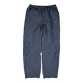 Track pants