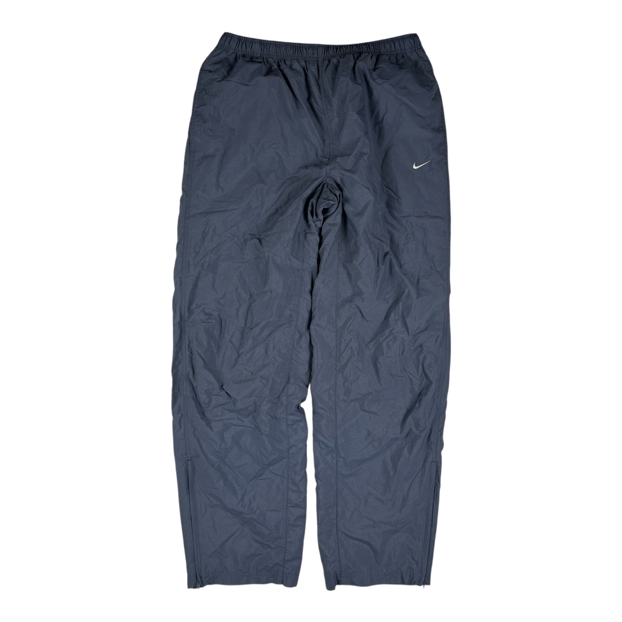 Track pants