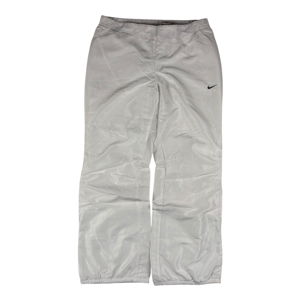 Track pants