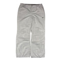 Track pants