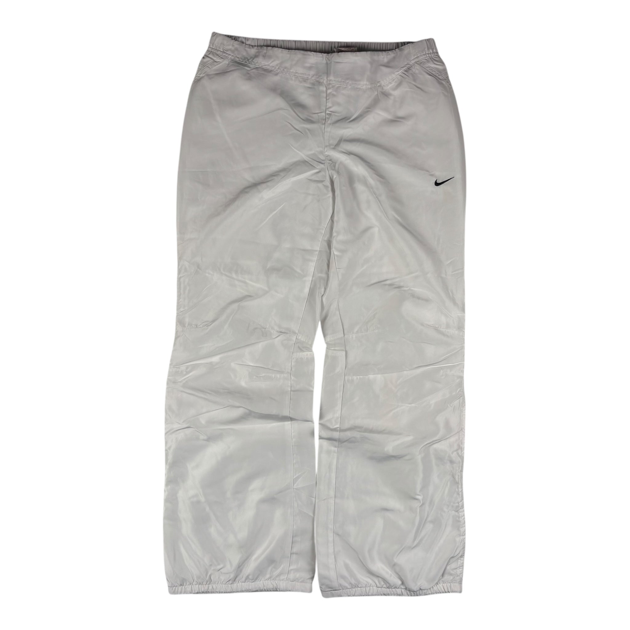 Track pants