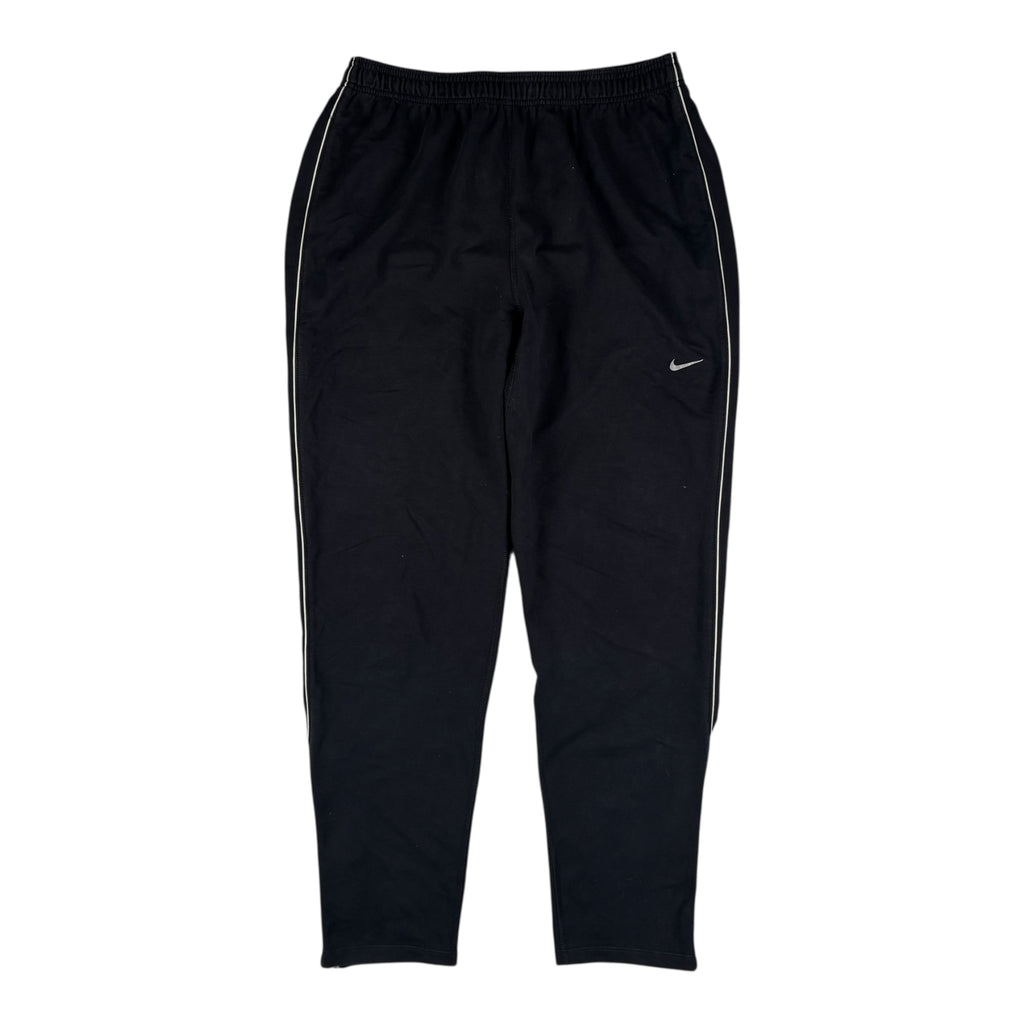Track pants