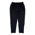 Track pants