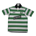 Celtic Trikot