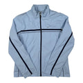 Trainingsjacke (W)