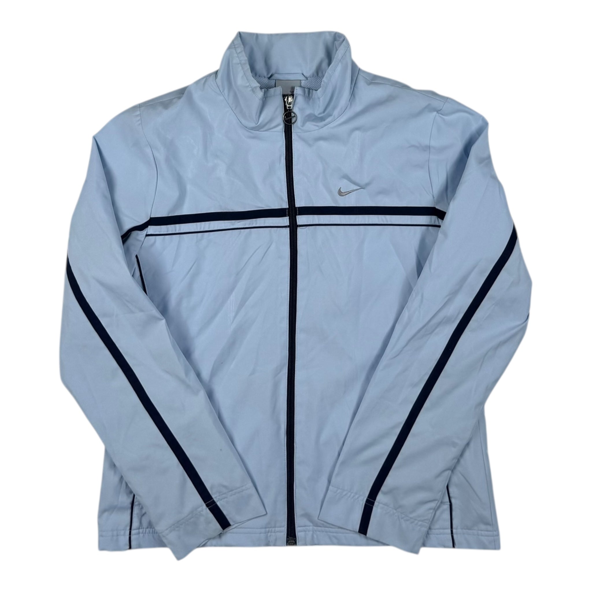 Trainingsjacke (W)