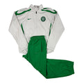 Celtic Trainingsanzug