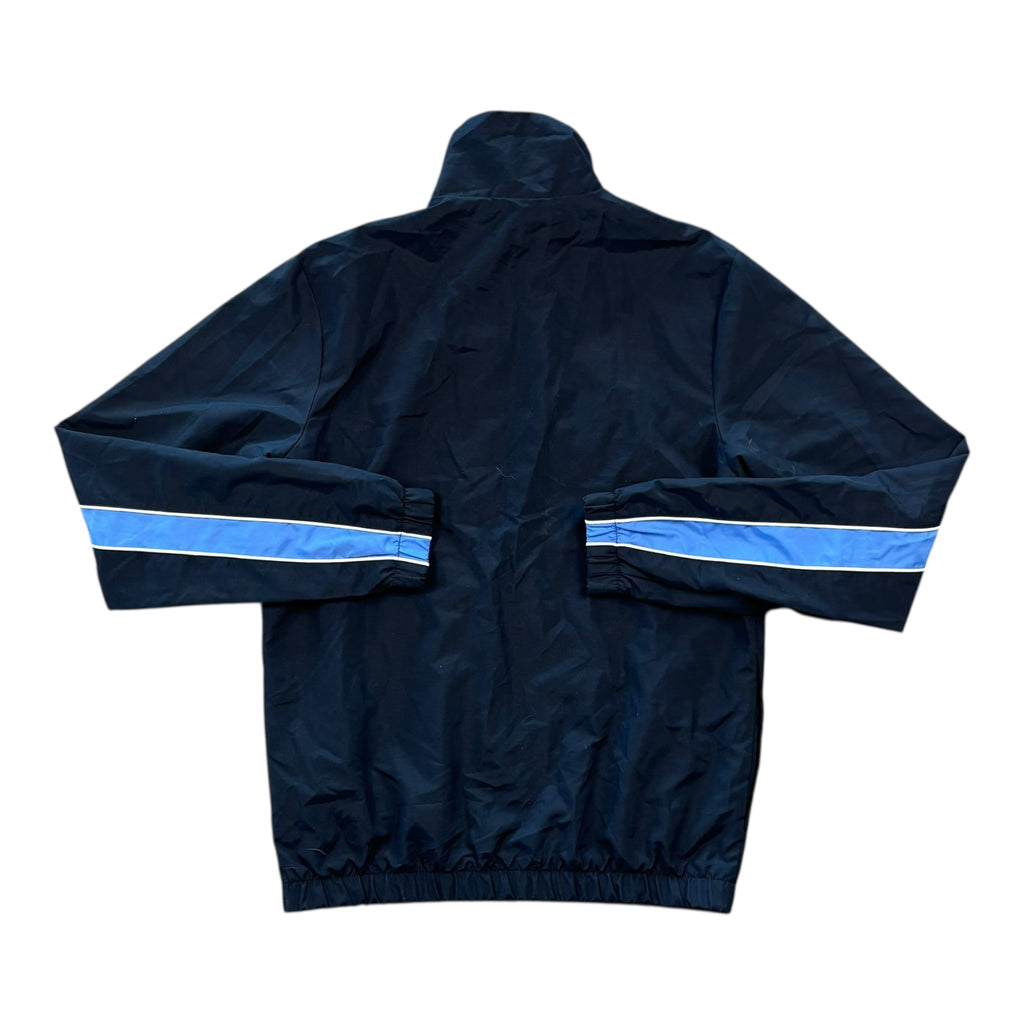 Track jacket