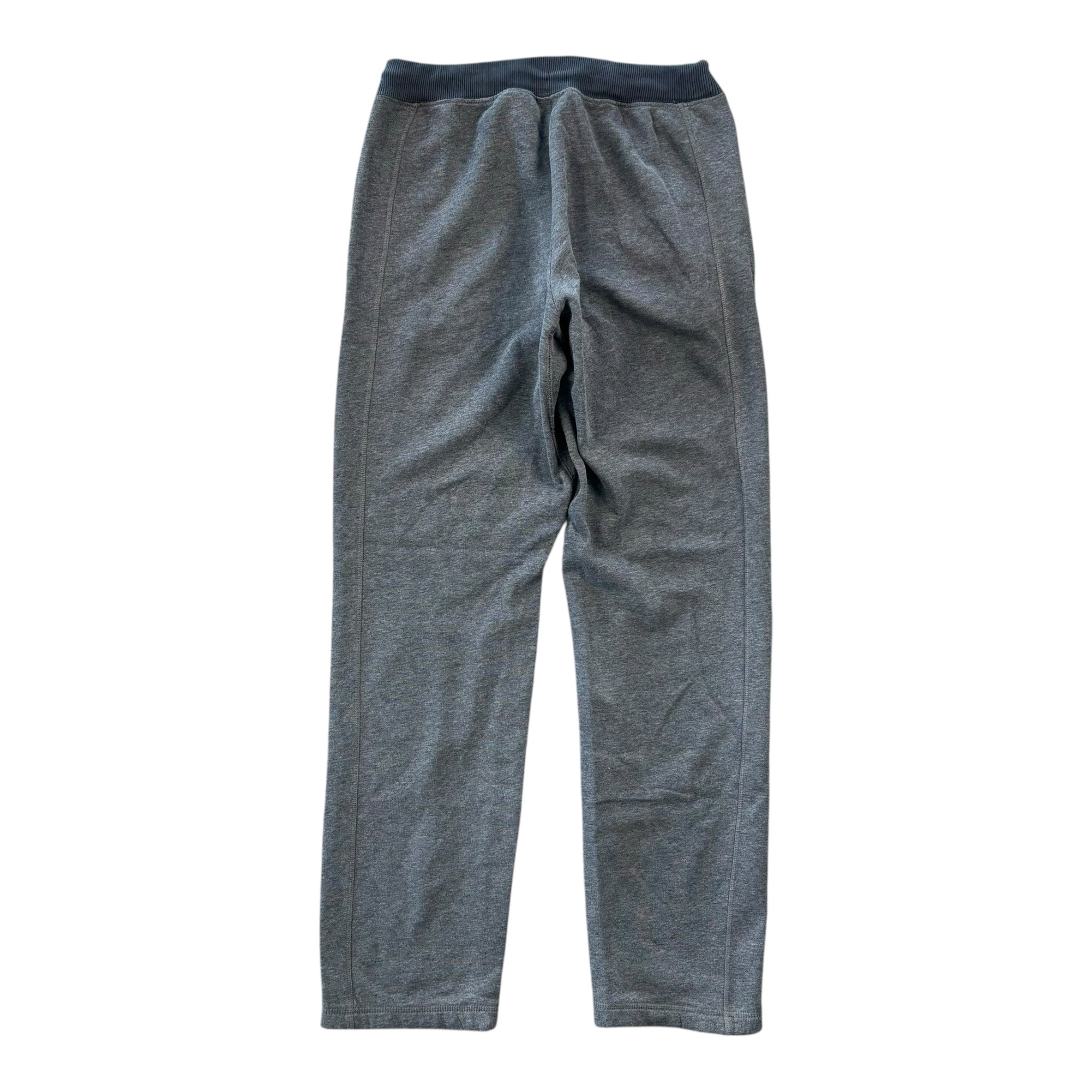 Jogging pants