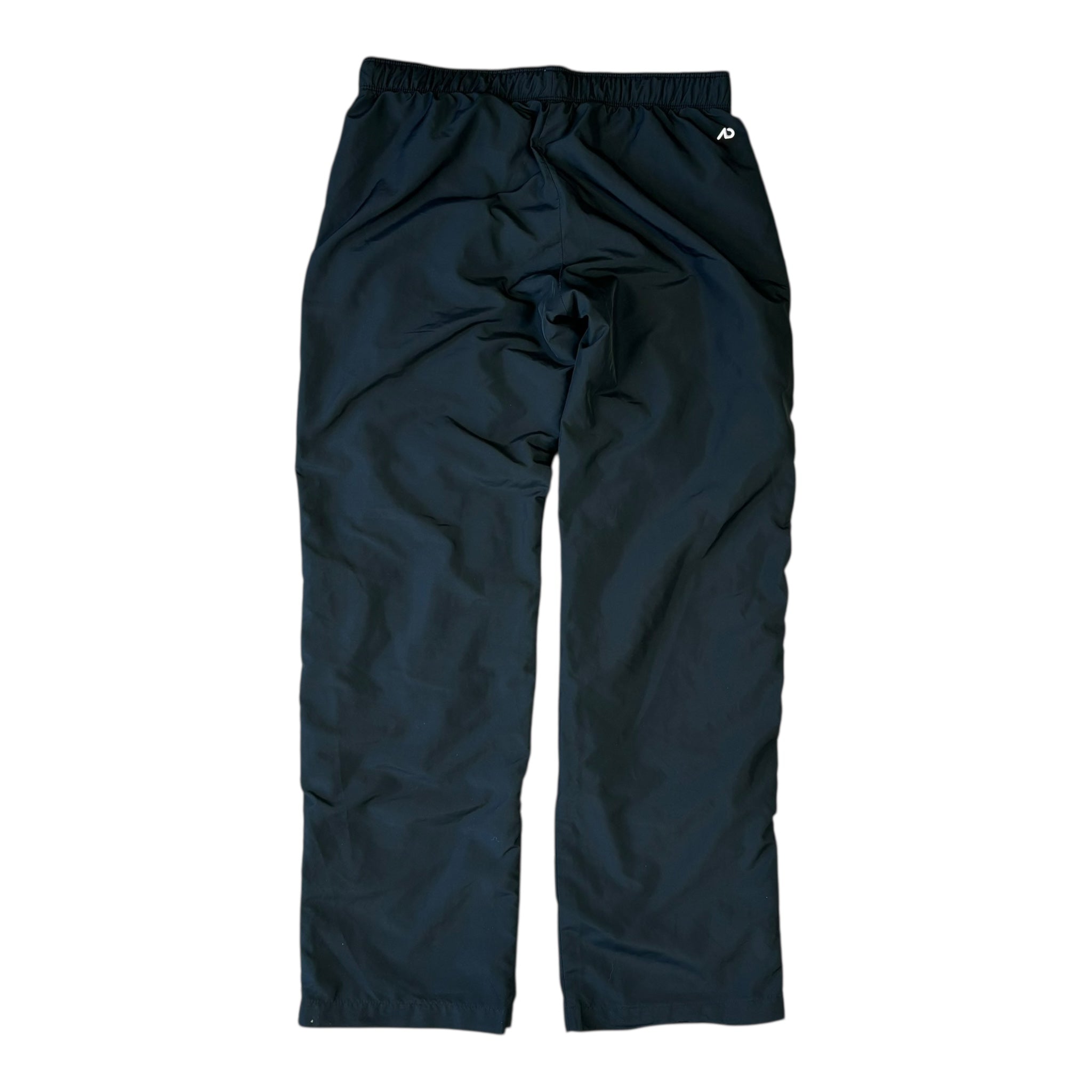Track pants