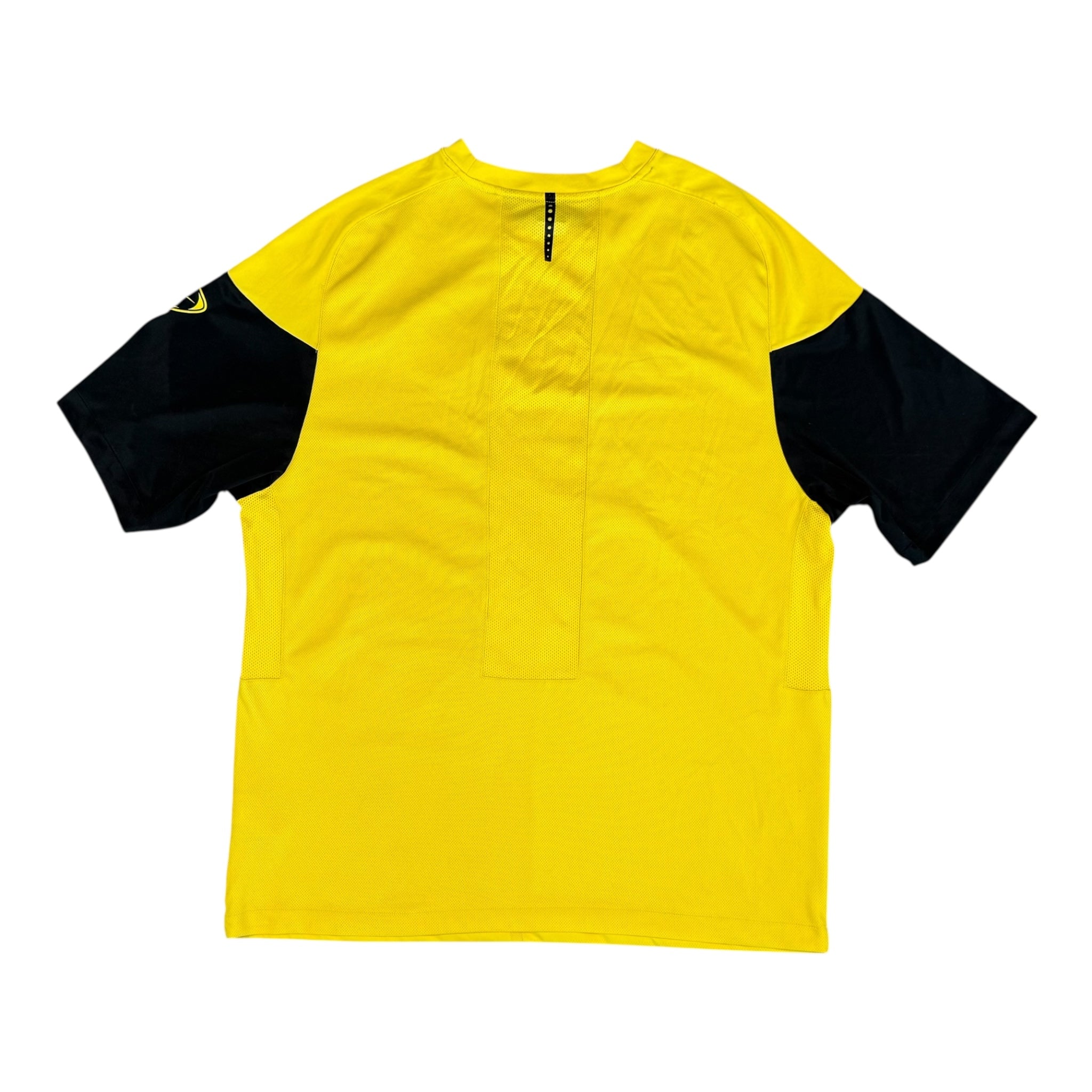 Manchester United jersey