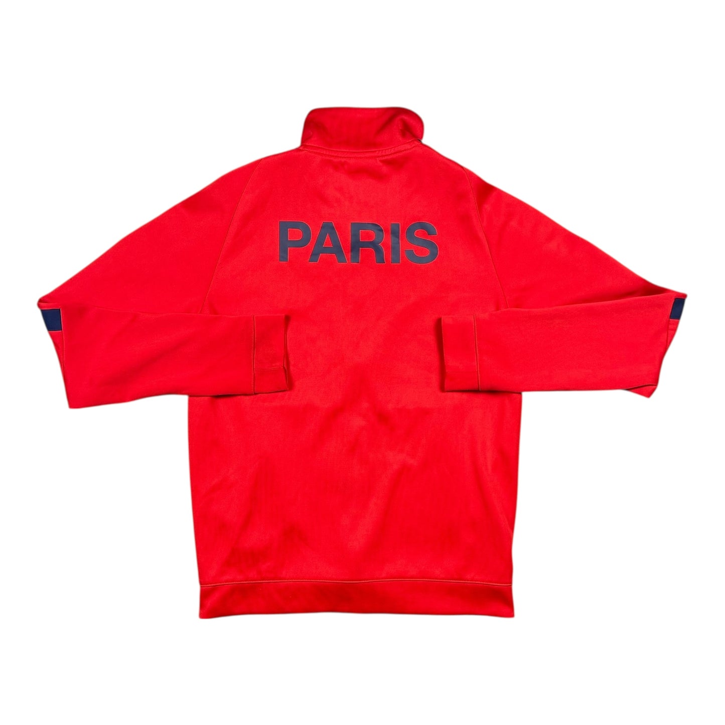 PSG Trainingsjacke