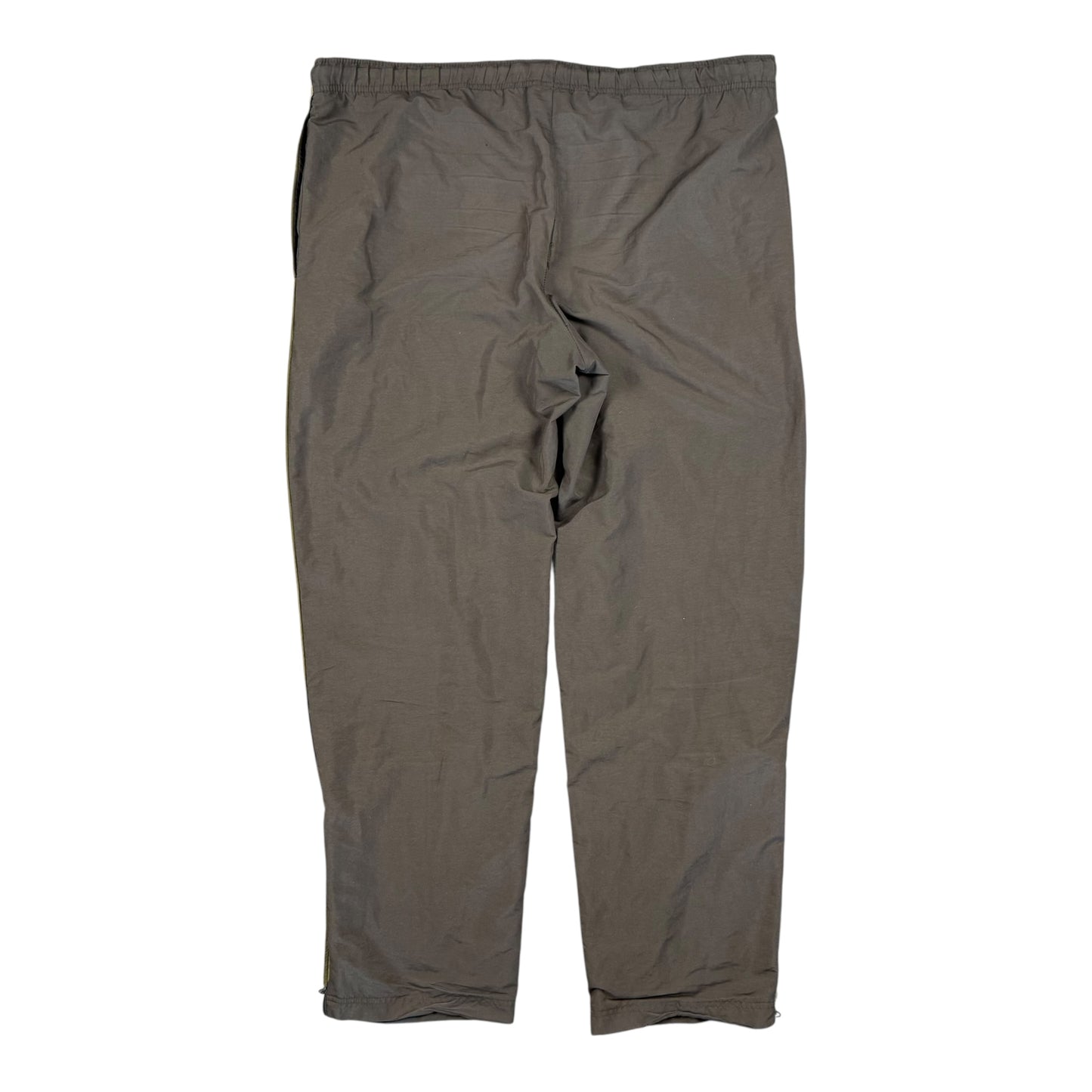 Trackpants