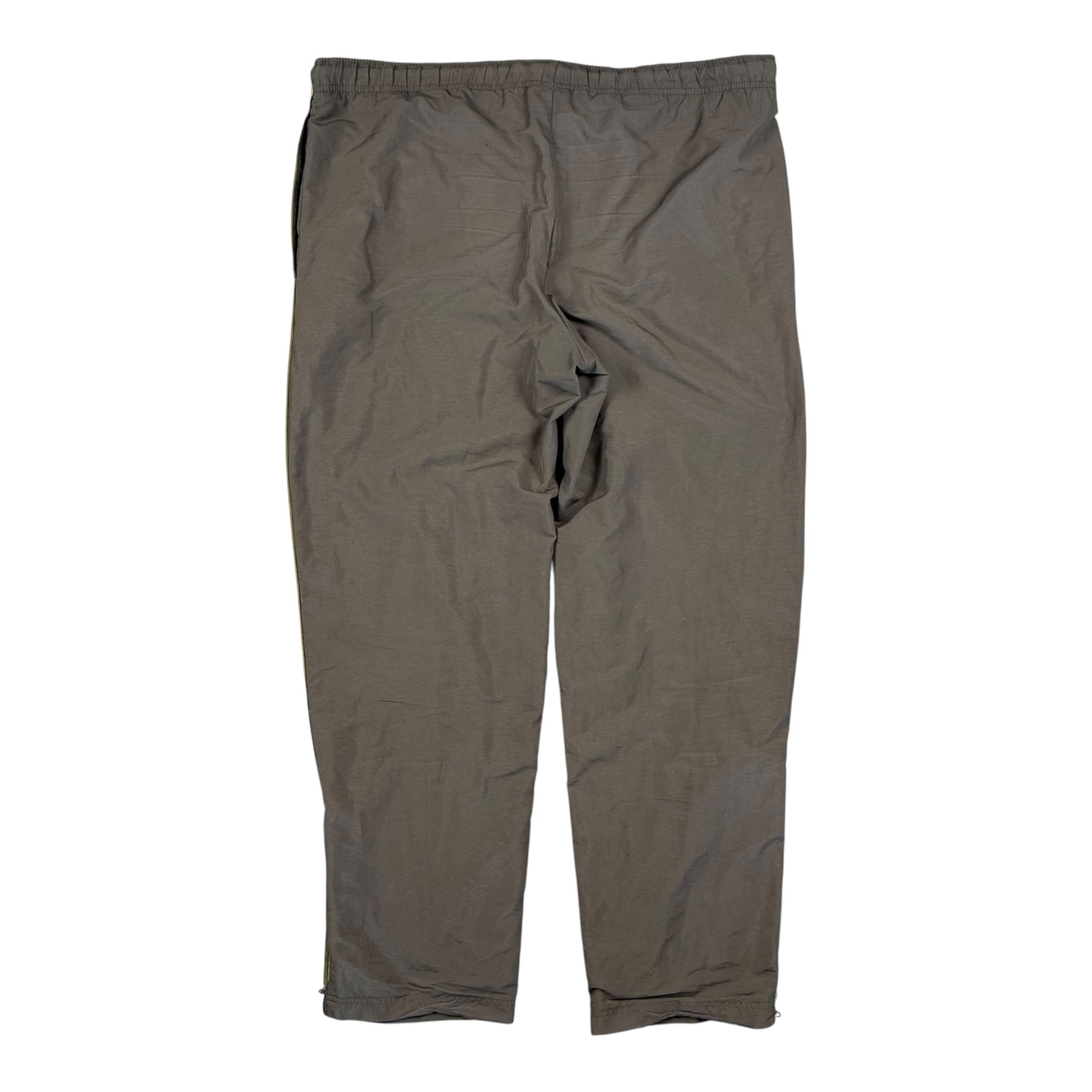 Trackpants
