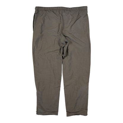 Trackpants