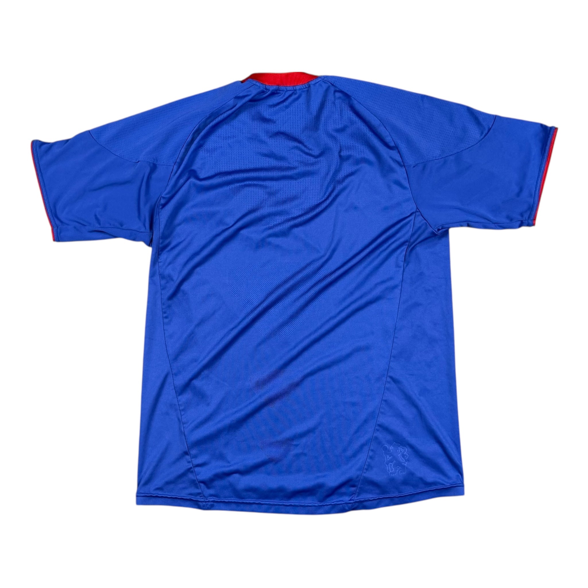 Chelsea jersey