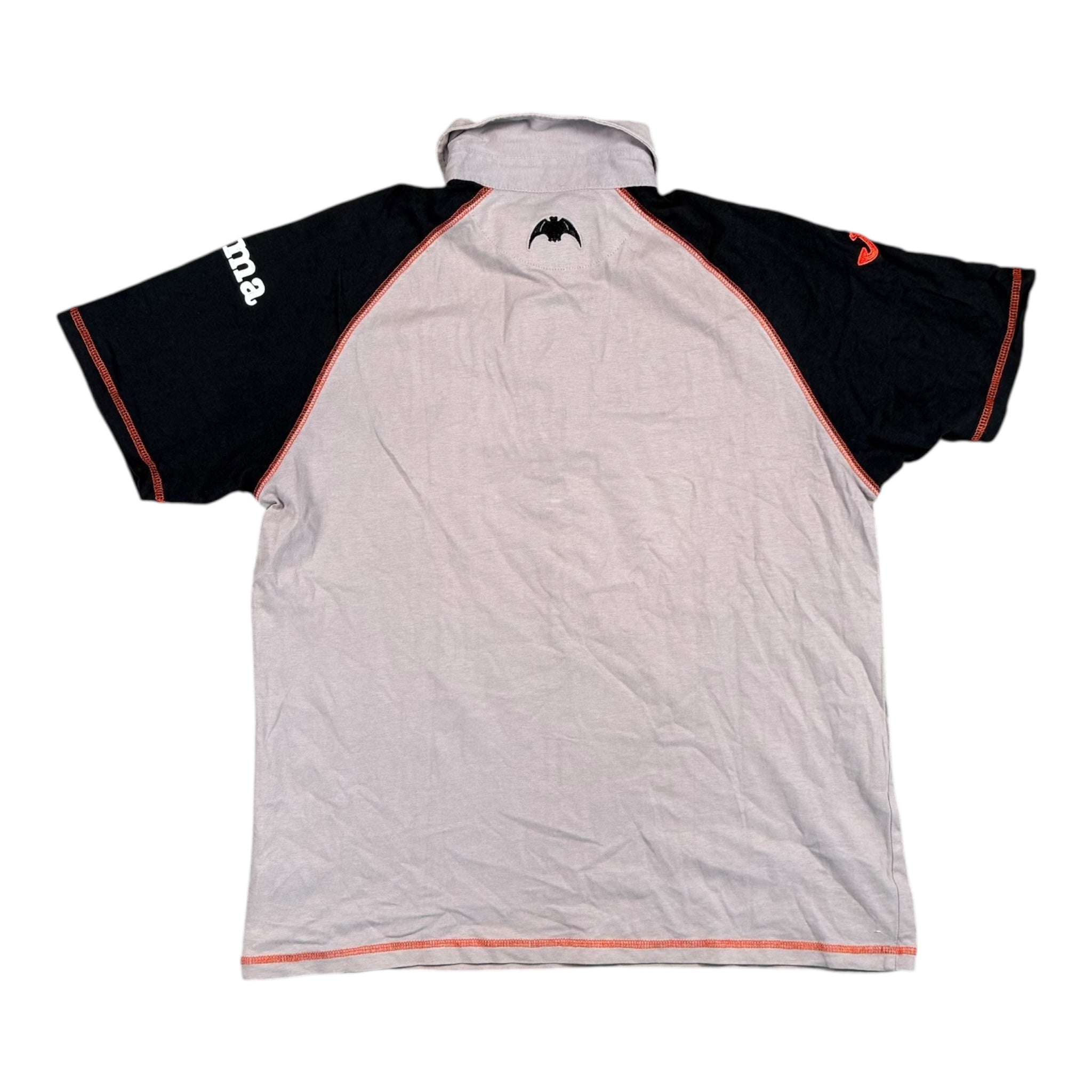 Valencia Polo