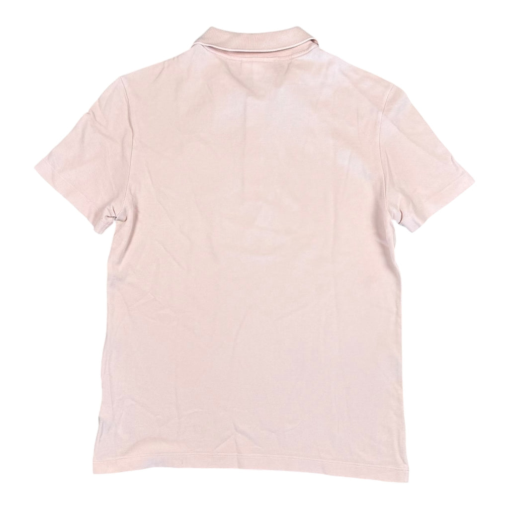 Polo Rosa