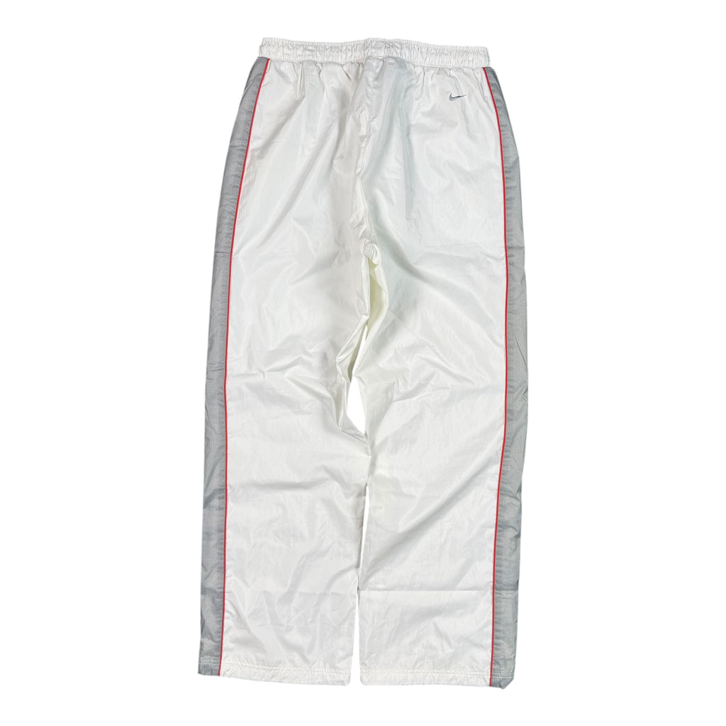 Hex Trackpants