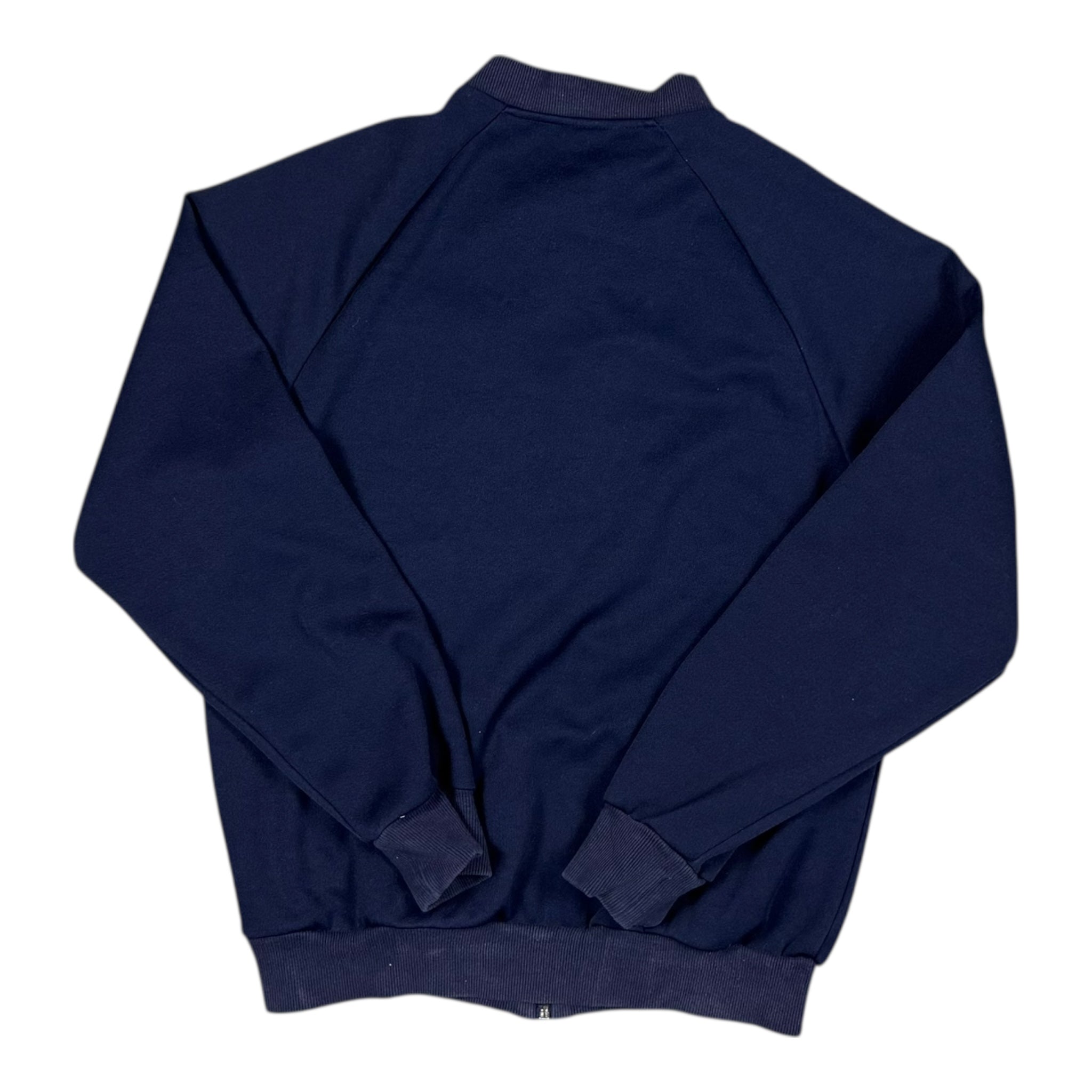 90s Tottenham Trainingsjacke